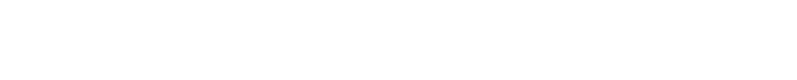 ConvingtonLogo_White