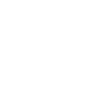 DragonGlobalLogo_White