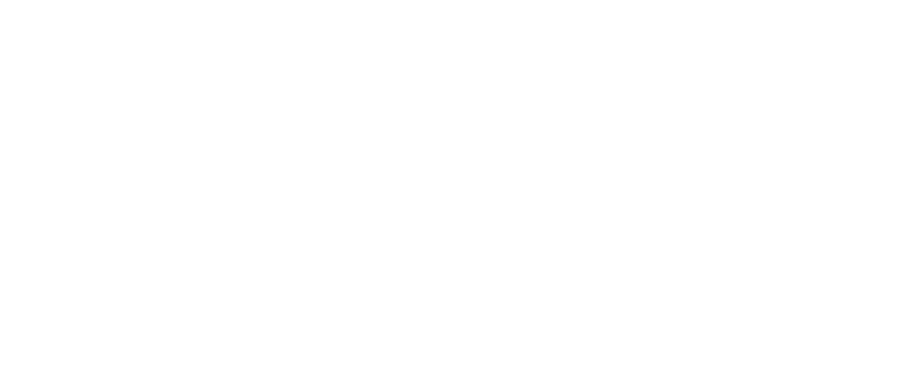 RoamLogo_White