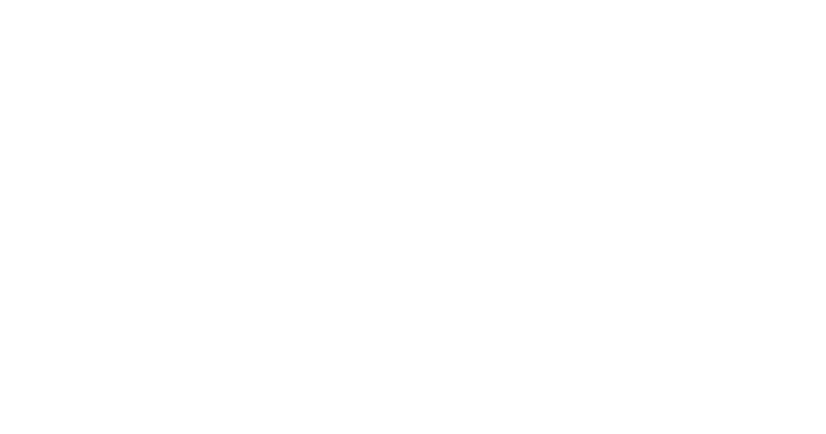 ThielFellowshipLogo_White